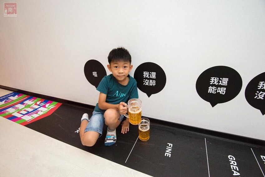 【臺南住宿】可樂果x臺南老爺行旅聯手打造可樂果台味主題房，讓你不用出房門也能吃能玩，還有可樂果周邊帶回家~台南老爺行旅 - 南人幫