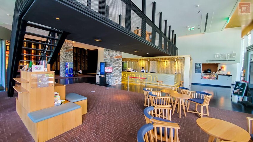 【臺南住宿】可樂果x臺南老爺行旅聯手打造可樂果台味主題房，讓你不用出房門也能吃能玩，還有可樂果周邊帶回家~台南老爺行旅 - 南人幫