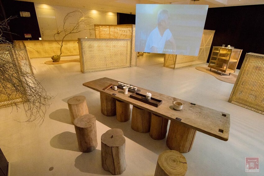 【臺南住宿】可樂果x臺南老爺行旅聯手打造可樂果台味主題房，讓你不用出房門也能吃能玩，還有可樂果周邊帶回家~台南老爺行旅 - 南人幫