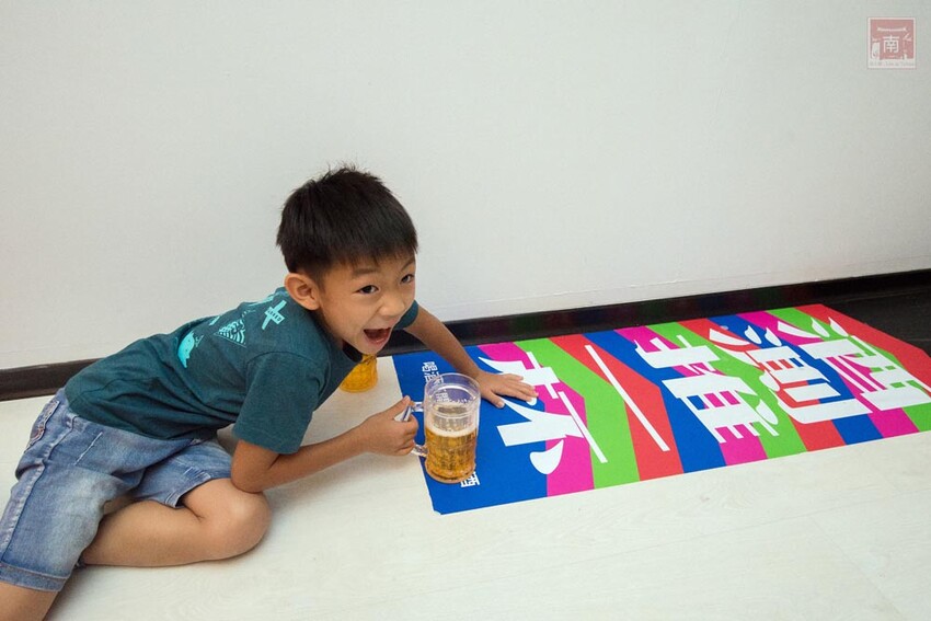 【臺南住宿】可樂果x臺南老爺行旅聯手打造可樂果台味主題房，讓你不用出房門也能吃能玩，還有可樂果周邊帶回家~台南老爺行旅 - 南人幫