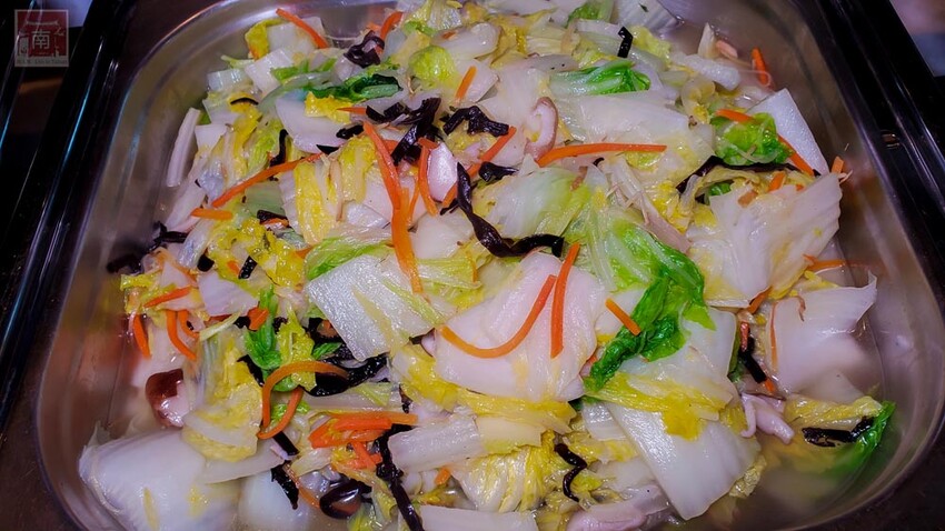 【臺南住宿】可樂果x臺南老爺行旅聯手打造可樂果台味主題房，讓你不用出房門也能吃能玩，還有可樂果周邊帶回家~台南老爺行旅 - 南人幫