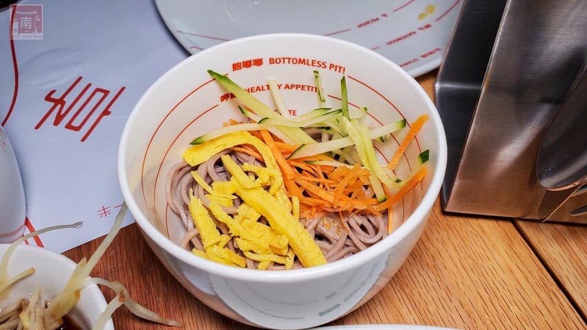 【臺南住宿】可樂果x臺南老爺行旅聯手打造可樂果台味主題房，讓你不用出房門也能吃能玩，還有可樂果周邊帶回家~台南老爺行旅 - 南人幫