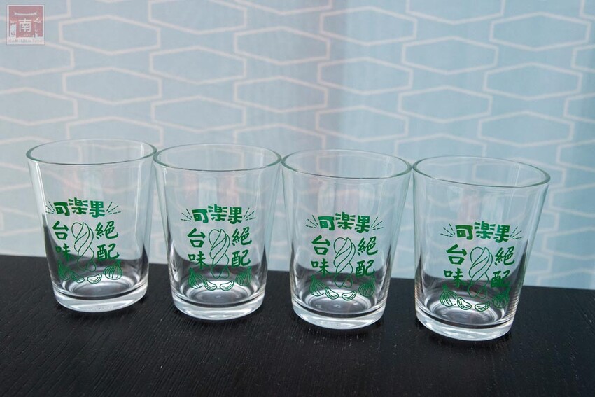 【臺南住宿】可樂果x臺南老爺行旅聯手打造可樂果台味主題房，讓你不用出房門也能吃能玩，還有可樂果周邊帶回家~台南老爺行旅 - 南人幫