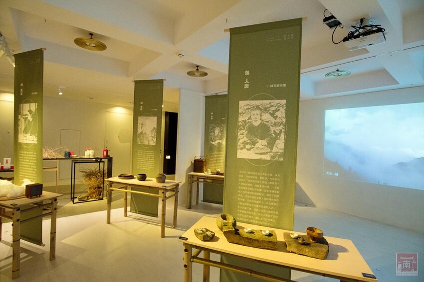 【臺南住宿】可樂果x臺南老爺行旅聯手打造可樂果台味主題房，讓你不用出房門也能吃能玩，還有可樂果周邊帶回家~台南老爺行旅 - 南人幫