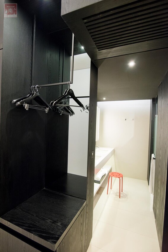 【臺南住宿】可樂果x臺南老爺行旅聯手打造可樂果台味主題房，讓你不用出房門也能吃能玩，還有可樂果周邊帶回家~台南老爺行旅 - 南人幫