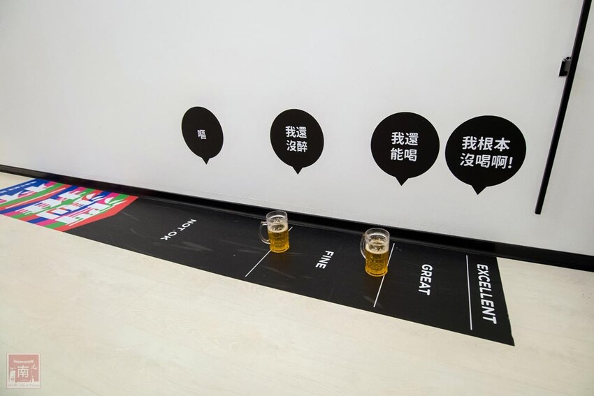 【臺南住宿】可樂果x臺南老爺行旅聯手打造可樂果台味主題房，讓你不用出房門也能吃能玩，還有可樂果周邊帶回家~台南老爺行旅 - 南人幫