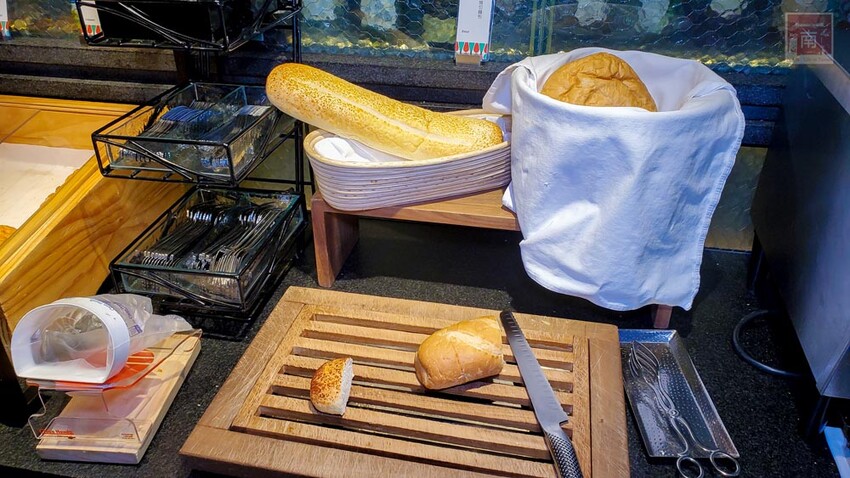 【臺南住宿】可樂果x臺南老爺行旅聯手打造可樂果台味主題房，讓你不用出房門也能吃能玩，還有可樂果周邊帶回家~台南老爺行旅 - 南人幫