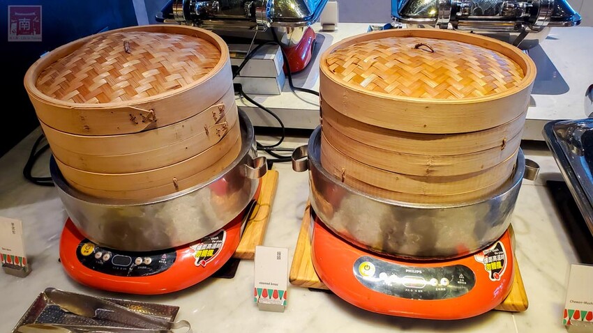 【臺南住宿】可樂果x臺南老爺行旅聯手打造可樂果台味主題房，讓你不用出房門也能吃能玩，還有可樂果周邊帶回家~台南老爺行旅 - 南人幫