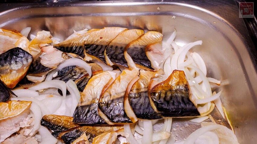 【臺南住宿】可樂果x臺南老爺行旅聯手打造可樂果台味主題房，讓你不用出房門也能吃能玩，還有可樂果周邊帶回家~台南老爺行旅 - 南人幫