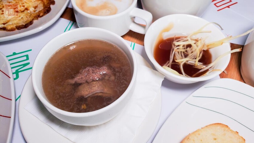 【臺南住宿】可樂果x臺南老爺行旅聯手打造可樂果台味主題房，讓你不用出房門也能吃能玩，還有可樂果周邊帶回家~台南老爺行旅 - 南人幫