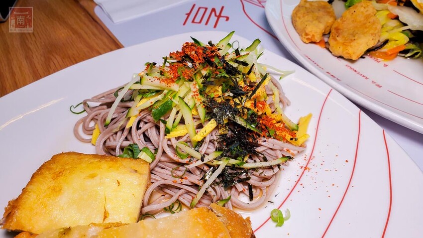 【臺南住宿】可樂果x臺南老爺行旅聯手打造可樂果台味主題房，讓你不用出房門也能吃能玩，還有可樂果周邊帶回家~台南老爺行旅 - 南人幫