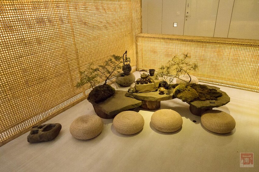 【臺南住宿】可樂果x臺南老爺行旅聯手打造可樂果台味主題房，讓你不用出房門也能吃能玩，還有可樂果周邊帶回家~台南老爺行旅 - 南人幫