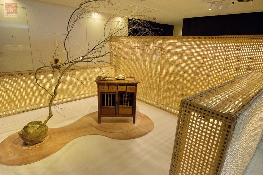 【臺南住宿】可樂果x臺南老爺行旅聯手打造可樂果台味主題房，讓你不用出房門也能吃能玩，還有可樂果周邊帶回家~台南老爺行旅 - 南人幫