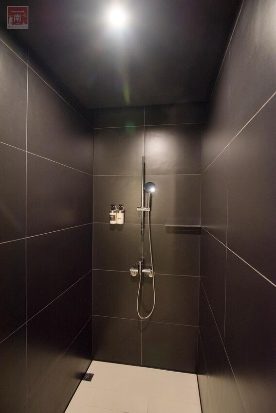 【臺南住宿】可樂果x臺南老爺行旅聯手打造可樂果台味主題房，讓你不用出房門也能吃能玩，還有可樂果周邊帶回家~台南老爺行旅 - 南人幫