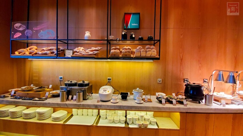 【臺南住宿】可樂果x臺南老爺行旅聯手打造可樂果台味主題房，讓你不用出房門也能吃能玩，還有可樂果周邊帶回家~台南老爺行旅 - 南人幫