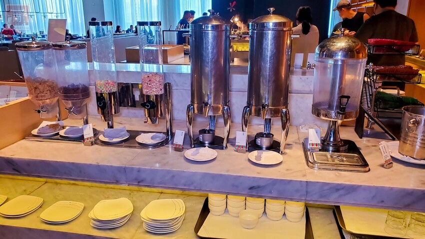 【臺南住宿】可樂果x臺南老爺行旅聯手打造可樂果台味主題房，讓你不用出房門也能吃能玩，還有可樂果周邊帶回家~台南老爺行旅 - 南人幫