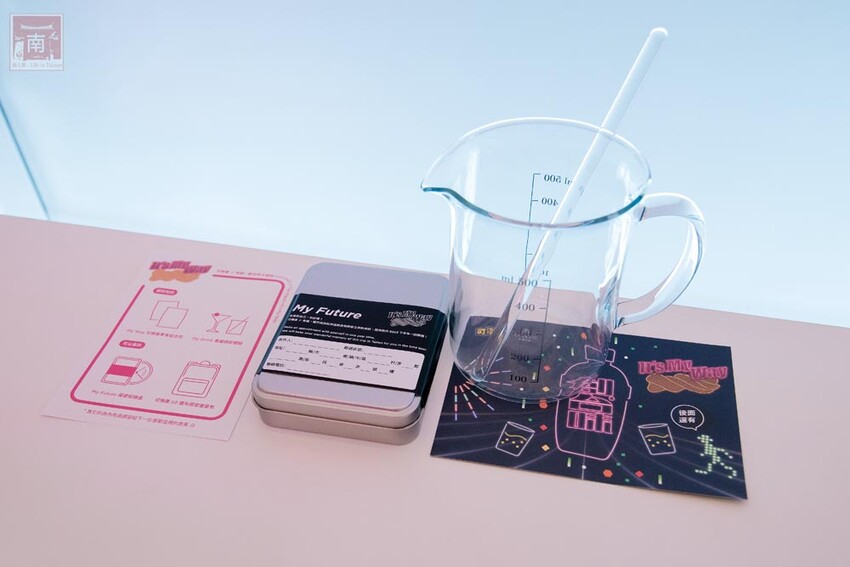 【臺南住宿】可樂果x臺南老爺行旅聯手打造可樂果台味主題房，讓你不用出房門也能吃能玩，還有可樂果周邊帶回家~台南老爺行旅 - 南人幫