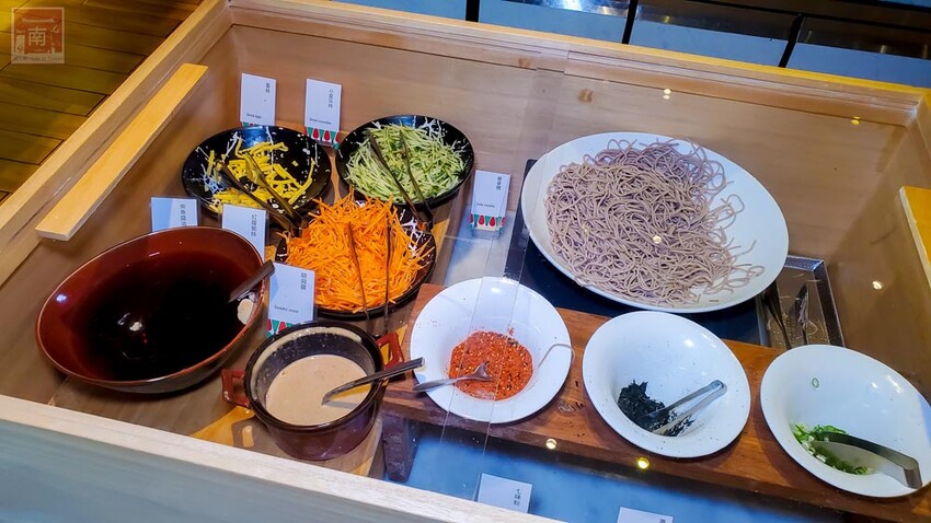 【臺南住宿】可樂果x臺南老爺行旅聯手打造可樂果台味主題房，讓你不用出房門也能吃能玩，還有可樂果周邊帶回家~台南老爺行旅 - 南人幫