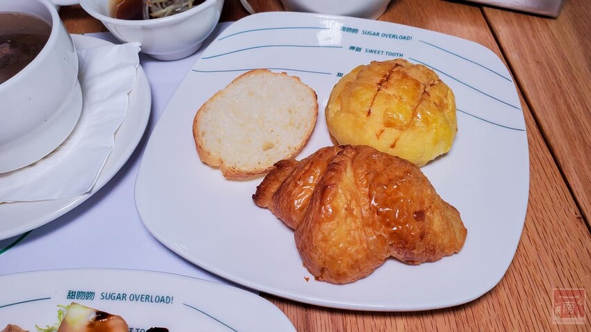 【臺南住宿】可樂果x臺南老爺行旅聯手打造可樂果台味主題房，讓你不用出房門也能吃能玩，還有可樂果周邊帶回家~台南老爺行旅 - 南人幫