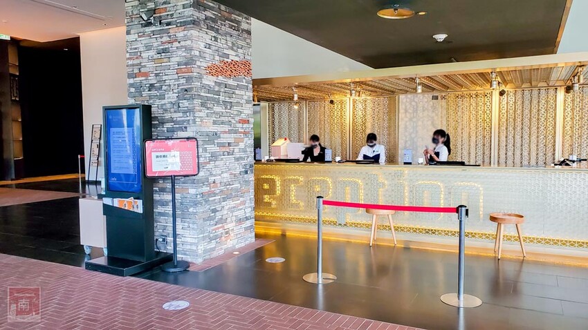 【臺南住宿】可樂果x臺南老爺行旅聯手打造可樂果台味主題房，讓你不用出房門也能吃能玩，還有可樂果周邊帶回家~台南老爺行旅 - 南人幫