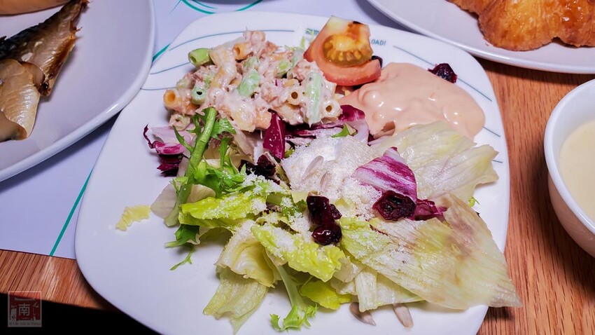 【臺南住宿】可樂果x臺南老爺行旅聯手打造可樂果台味主題房，讓你不用出房門也能吃能玩，還有可樂果周邊帶回家~台南老爺行旅 - 南人幫