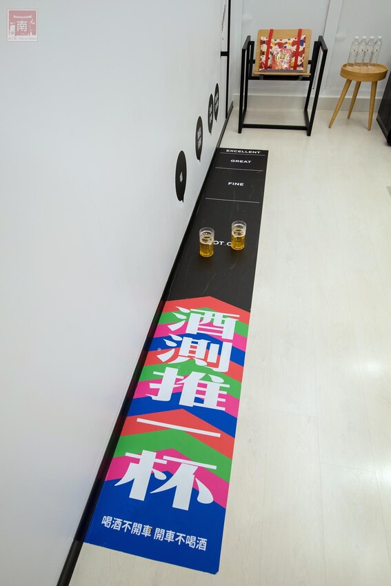 【臺南住宿】可樂果x臺南老爺行旅聯手打造可樂果台味主題房，讓你不用出房門也能吃能玩，還有可樂果周邊帶回家~台南老爺行旅 - 南人幫