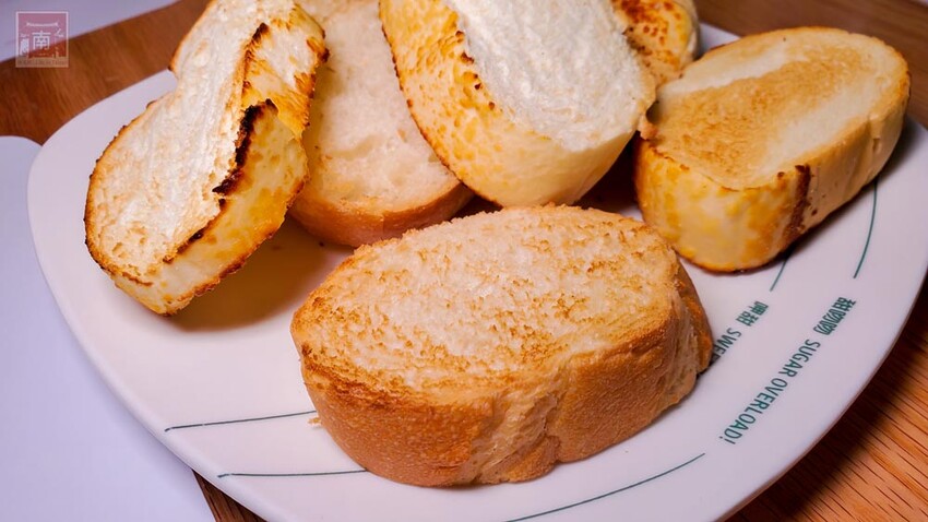 【臺南住宿】可樂果x臺南老爺行旅聯手打造可樂果台味主題房，讓你不用出房門也能吃能玩，還有可樂果周邊帶回家~台南老爺行旅 - 南人幫