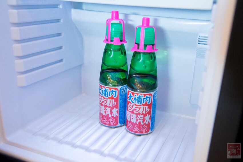 【臺南住宿】可樂果x臺南老爺行旅聯手打造可樂果台味主題房，讓你不用出房門也能吃能玩，還有可樂果周邊帶回家~台南老爺行旅 - 南人幫