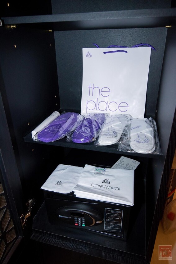 【臺南住宿】可樂果x臺南老爺行旅聯手打造可樂果台味主題房，讓你不用出房門也能吃能玩，還有可樂果周邊帶回家~台南老爺行旅 - 南人幫