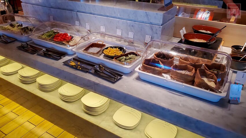 【臺南住宿】可樂果x臺南老爺行旅聯手打造可樂果台味主題房，讓你不用出房門也能吃能玩，還有可樂果周邊帶回家~台南老爺行旅 - 南人幫