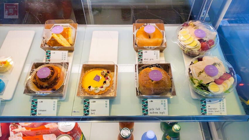 【臺南住宿】可樂果x臺南老爺行旅聯手打造可樂果台味主題房，讓你不用出房門也能吃能玩，還有可樂果周邊帶回家~台南老爺行旅 - 南人幫