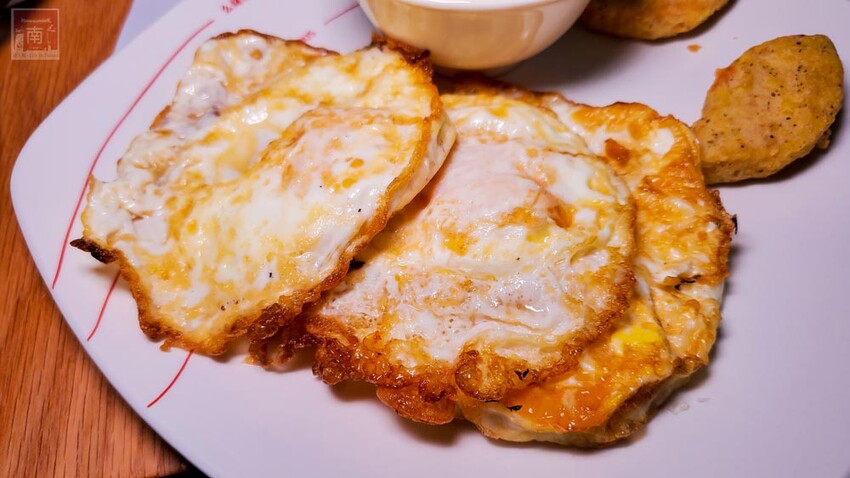 【臺南住宿】可樂果x臺南老爺行旅聯手打造可樂果台味主題房，讓你不用出房門也能吃能玩，還有可樂果周邊帶回家~台南老爺行旅 - 南人幫