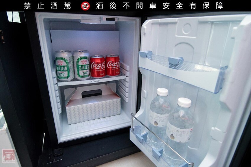 【臺南住宿】可樂果x臺南老爺行旅聯手打造可樂果台味主題房，讓你不用出房門也能吃能玩，還有可樂果周邊帶回家~台南老爺行旅 - 南人幫