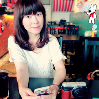 前往 Maruko 的 styleMe 個人頁