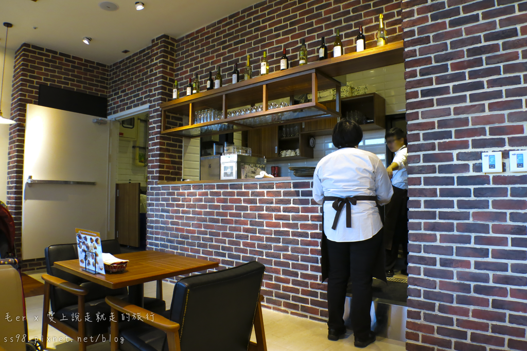 IMG_2219.png IMG_2219.png