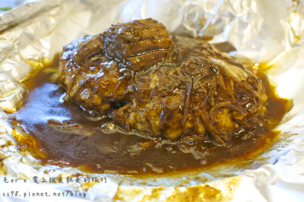 IMG_2238.png IMG_2238.png