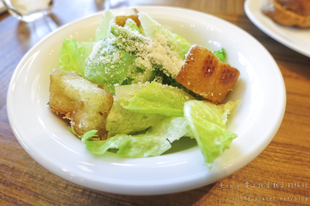 IMG_2227.png IMG_2227.png