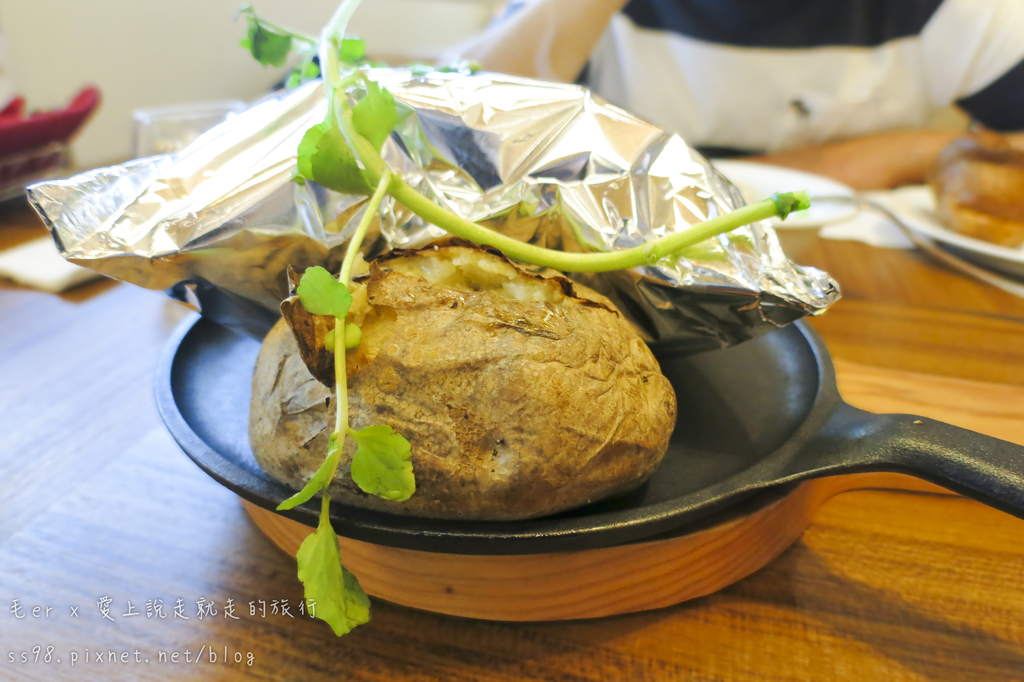 IMG_2232.png IMG_2232.png