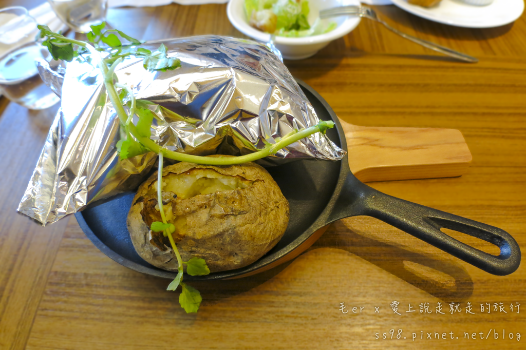 IMG_2230.png IMG_2230.png