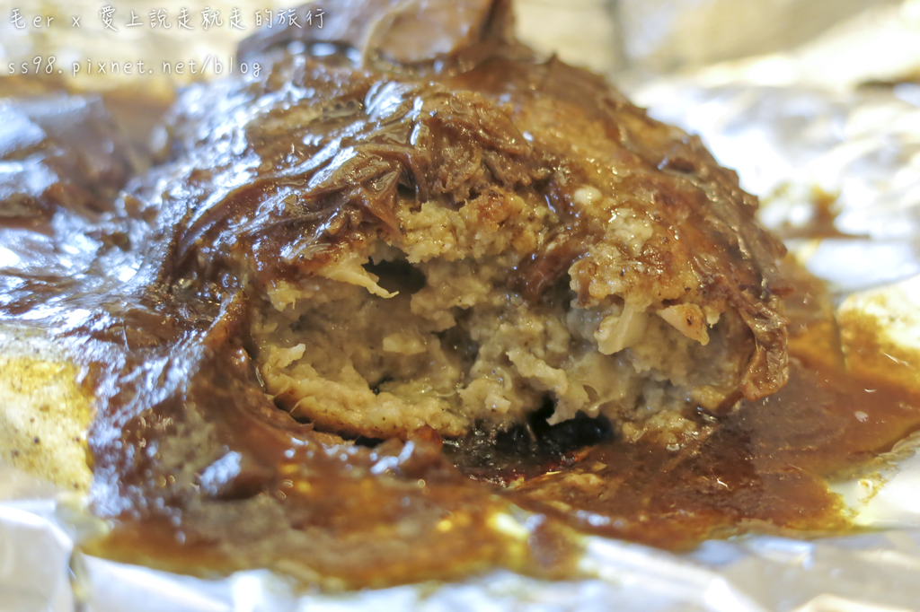 IMG_2240.png IMG_2240.png