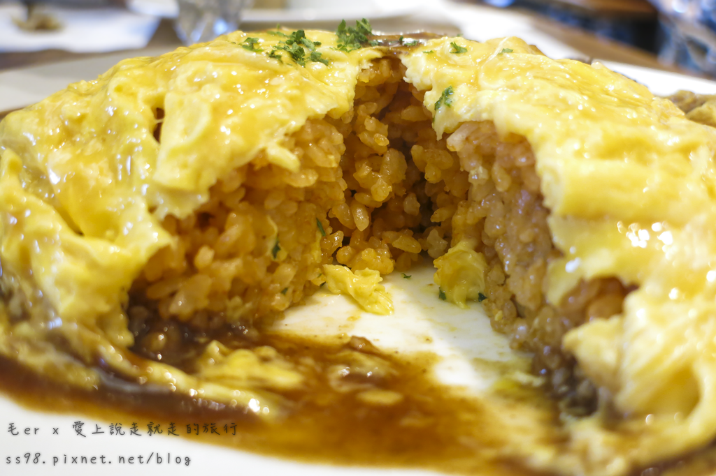 IMG_2247.png IMG_2247.png