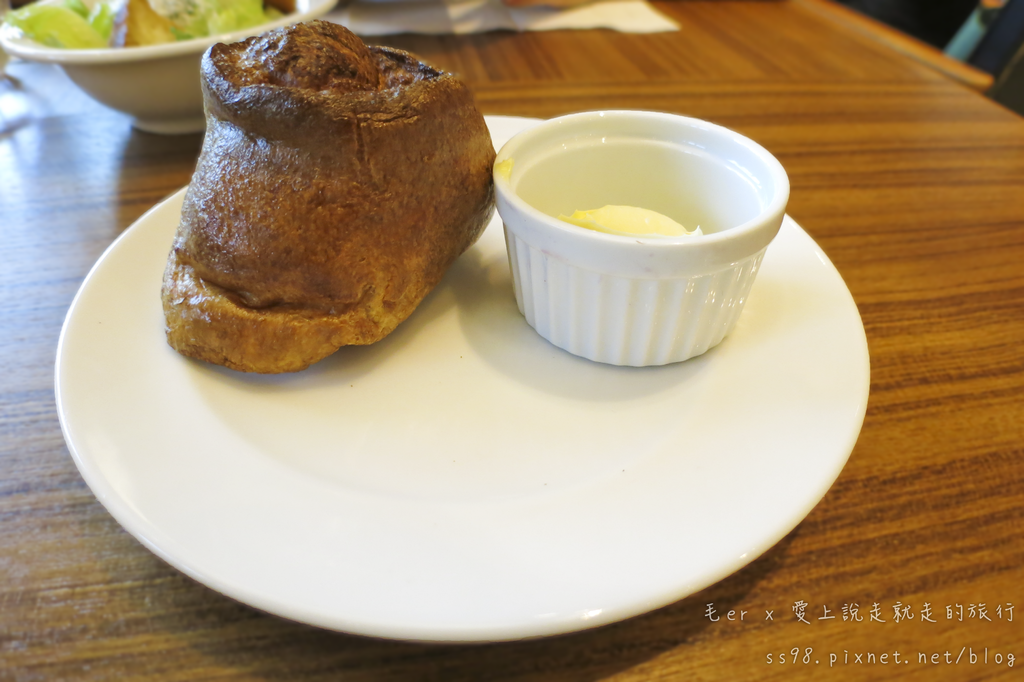 IMG_2221.png IMG_2221.png