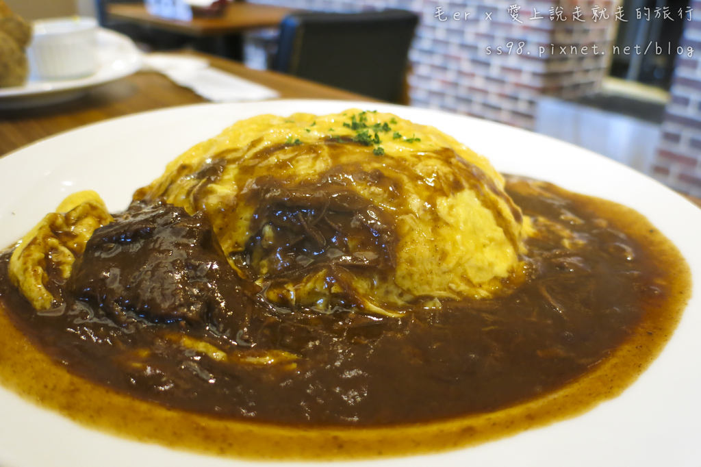 IMG_2243.png IMG_2243.png