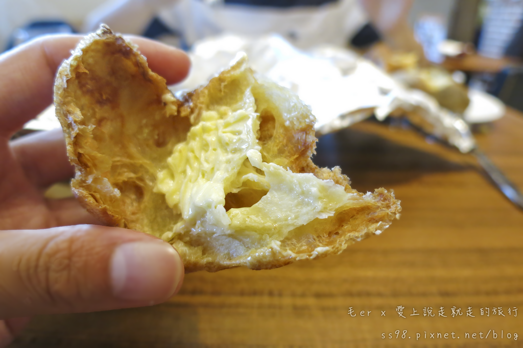 IMG_2239.png IMG_2239.png