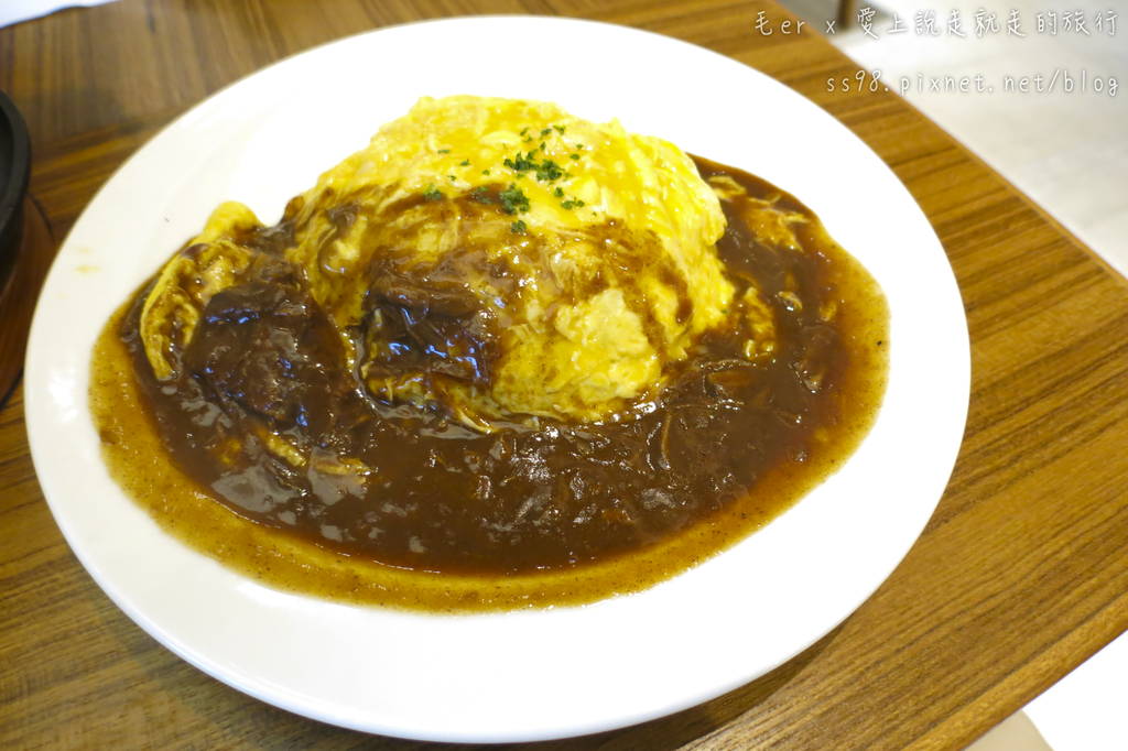 IMG_2241.png IMG_2241.png