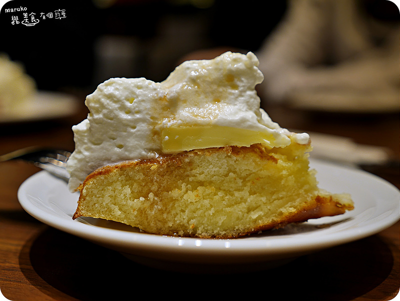 【年度新話題】來自東京MOKUOLA夏威夷日式鬆餅 11月5日微風信義新登場。台北信義區