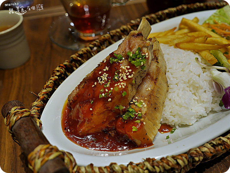 【年度新話題】來自東京MOKUOLA夏威夷日式鬆餅 11月5日微風信義新登場。台北信義區