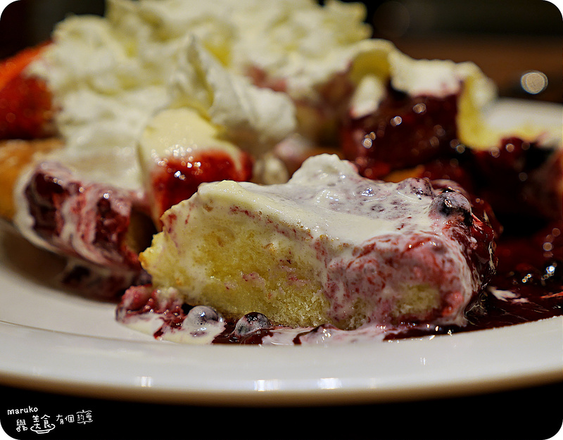 【年度新話題】來自東京MOKUOLA夏威夷日式鬆餅 11月5日微風信義新登場。台北信義區