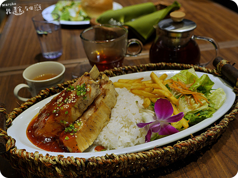 【年度新話題】來自東京MOKUOLA夏威夷日式鬆餅 11月5日微風信義新登場。台北信義區