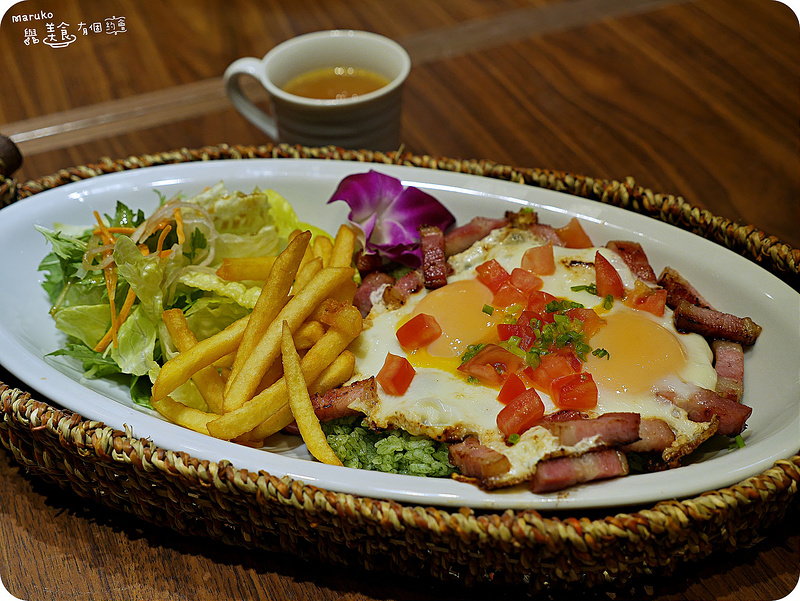 【年度新話題】來自東京MOKUOLA夏威夷日式鬆餅 11月5日微風信義新登場。台北信義區